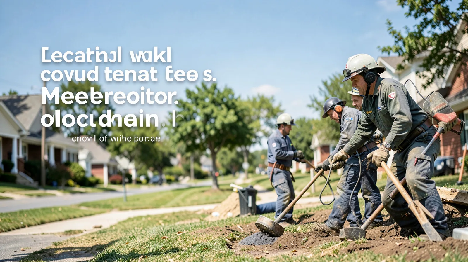 Mold Remediation in Williamsburg, IA near me